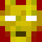 Photo de profil de R4Z3R