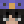 R4cuni