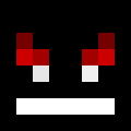 Avatar gracza R4kson