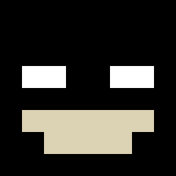 Minecraft Avatar