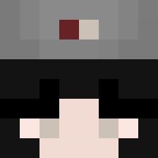 R4nj3r_