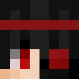 Minecraft Avatar