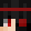 R4xyAxe
