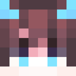 Minecraft Avatar