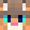 RADON773