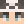 RAGE_HAN