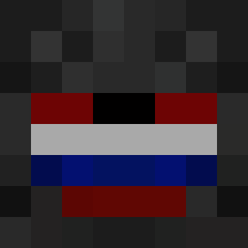 RAGtoto_