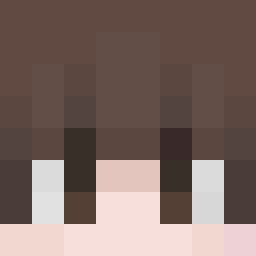 Minecraft Avatar