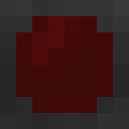 Minecraft Avatar
