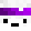 RAKIB_X_69