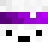 RAKIB_X_69