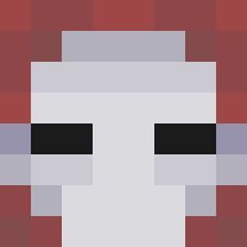 RAPPIT_