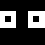 RASGvng_