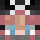 RATMAN avatar