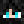 RAYCRAFTTV