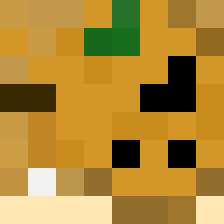 RBLXPumpkin
