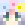 Skin de RBU_FR
