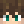 RBee_