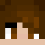 Photo de profil de RCGamer