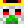 RCTGamez