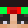 RDN_FLEX