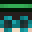 RDOMC