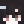RD_littlechi
