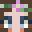 REALSharpieGod Minecraft avatar