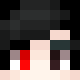 Minecraft Avatar