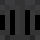 REDTOP_22