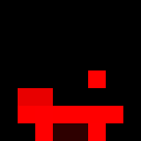 RED_CHERNILKA