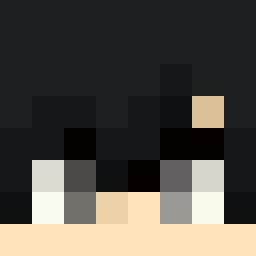 Minecraft Avatar