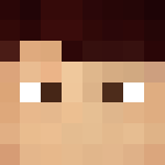 Photo de profil de REGOLP