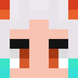 Minecraft Avatar