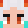 RENGOKU_7