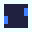 RETROBOY Minecraft avatar