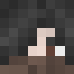 Minecraft Avatar
