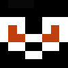 REXOU_le_doudou's avatar