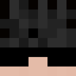 Minecraft Avatar