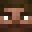32.png