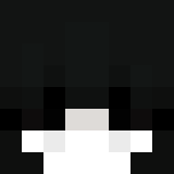 REZEq