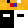 REZU_17
