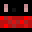 RE_STEP