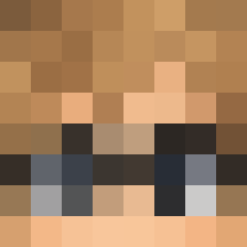 RFTruben2