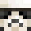 RGKxinvincible's avatar