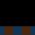 RGT_234's Minecraft head