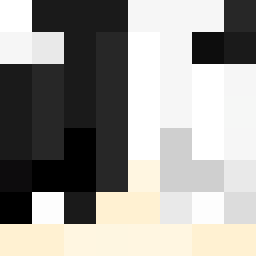Minecraft Avatar