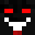 RGplays Minecraft avatar