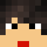 Photo de profil de RHQUIN