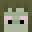 RIC3 Minecraft avatar